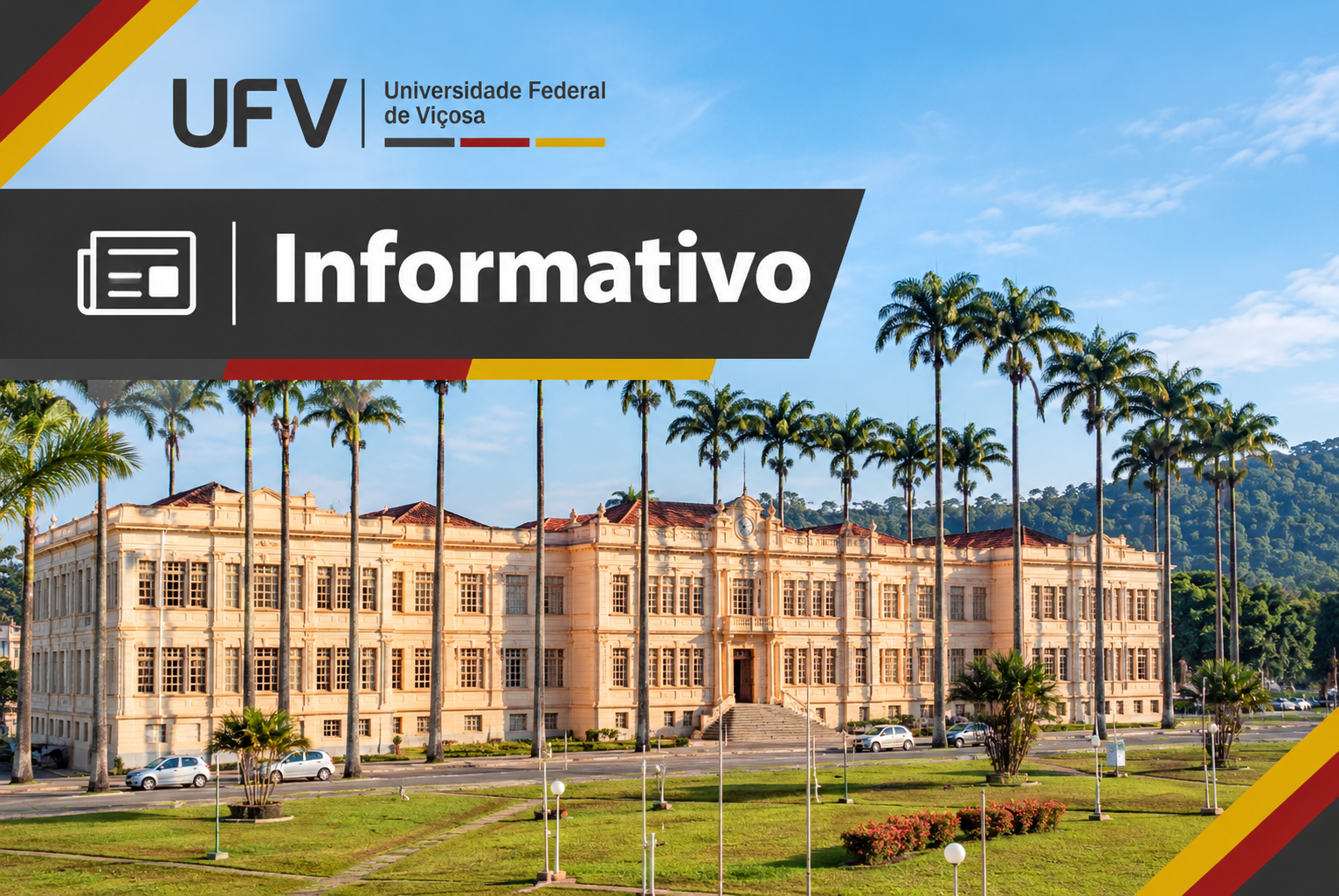 ENA 2027 (Inscrições de 07/8/2026 a 21/9/2026)